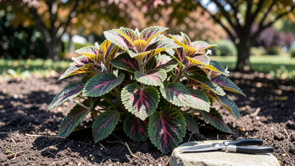 Affordable Garden Plants: Year-Round Color Without the High Costs
