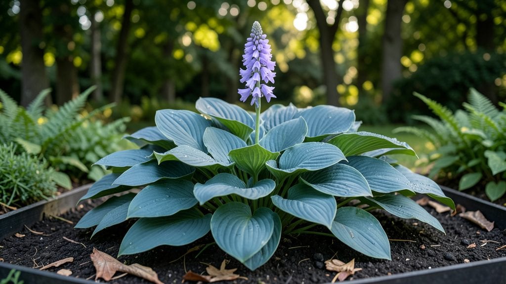 AHS Reciprocal Gardens: Companion Planting Pairings That Boost Yields Naturally