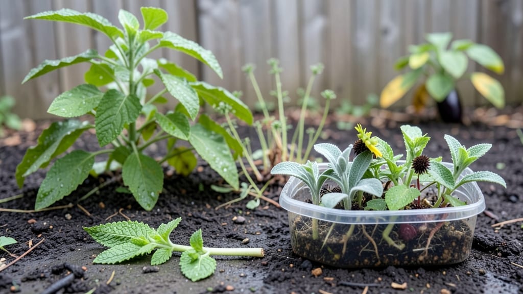 American Horticultural Society Reciprocal Garden Network: How It Works and Who Can Join