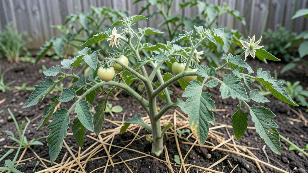 Baker Creek Garden Seeds: What Makes Them Stand Out for Gardeners