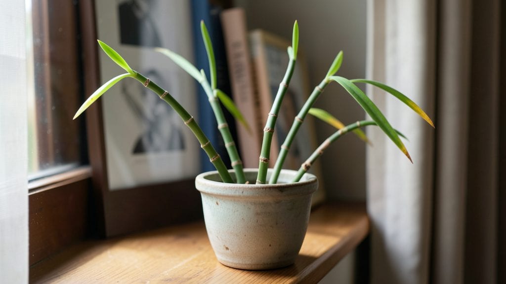 Bamboo Garden Chicago: Top Cold-Hardy Varieties That Thrive Year Round