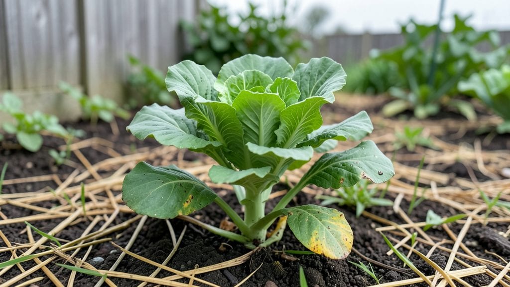 Beginner Garden Plants: No-Fail Greenery That Thrives Year-Round