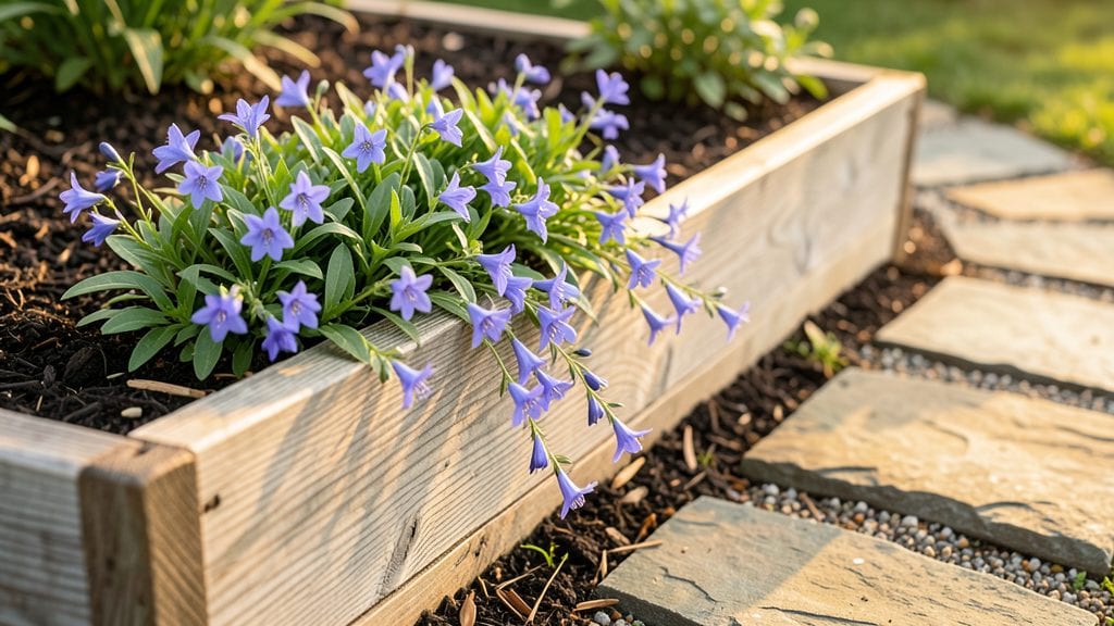 How to Start a Bell Community Garden: Step-by-Step Planning Guide