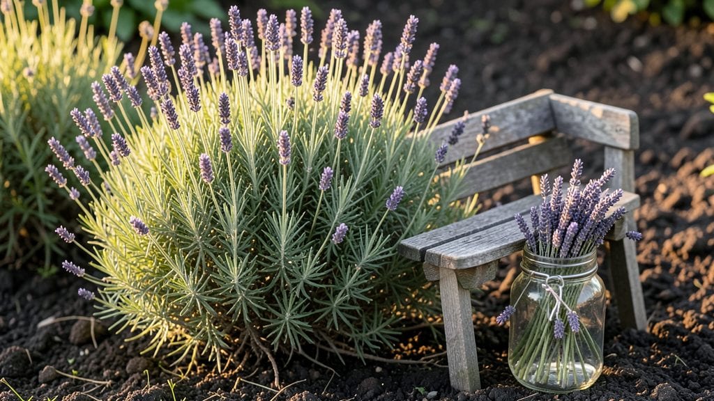 How Do Gardening Benefits Boost Mental and Physical Health: Science-Backed Perks