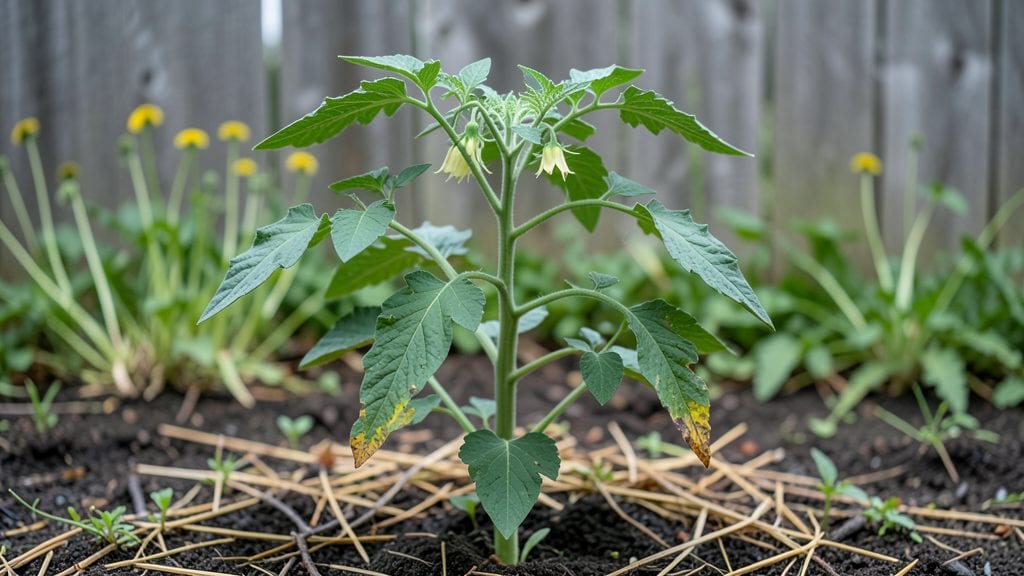 Best States for Gardening: Climate Zones and Top Picks by Region