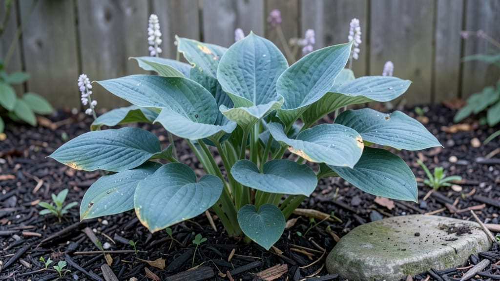 Big Garden Omaha Vegetables: Year-Round Planting Calendar for Cold Climates