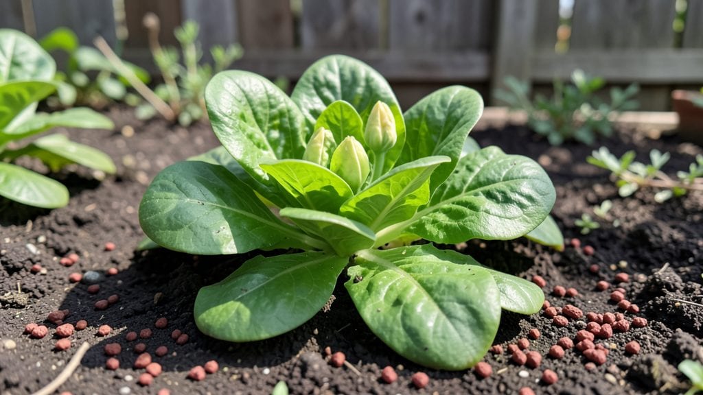 Blood Meal Garden: How to Use It for Fast-Growing, Nitrogen-Packed Results