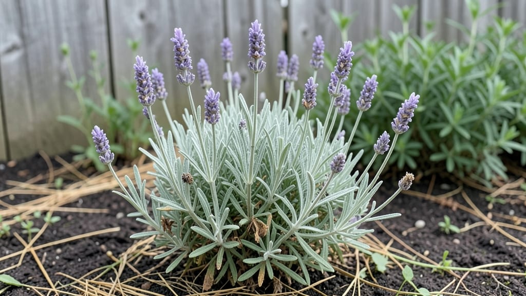 What Is the Boise Garden Zone: USDA Hardiness Map and Planting Guide