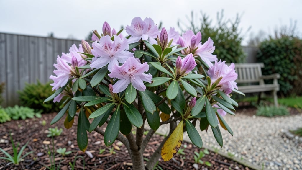 Botanical Gardens Belfast: Hidden Gems and Seasonal Highlights You Must Visit