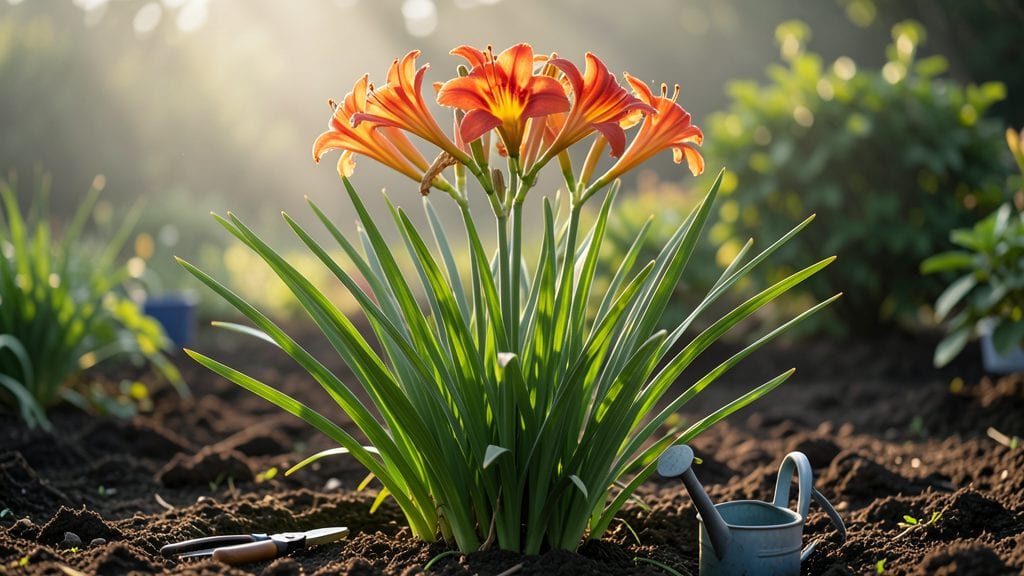Botanical Gardens in Philly: Must-See Collections and Seasonal Highlights