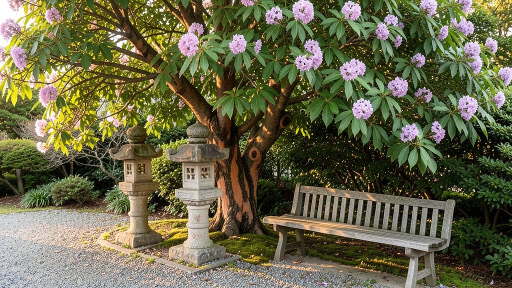 Botanical Gardens Reciprocity: How It Works and Benefits for Visitors