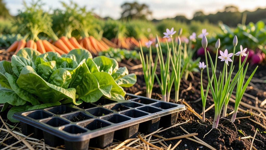 Building Community Gardens: Collaborative Designs That Grow Together