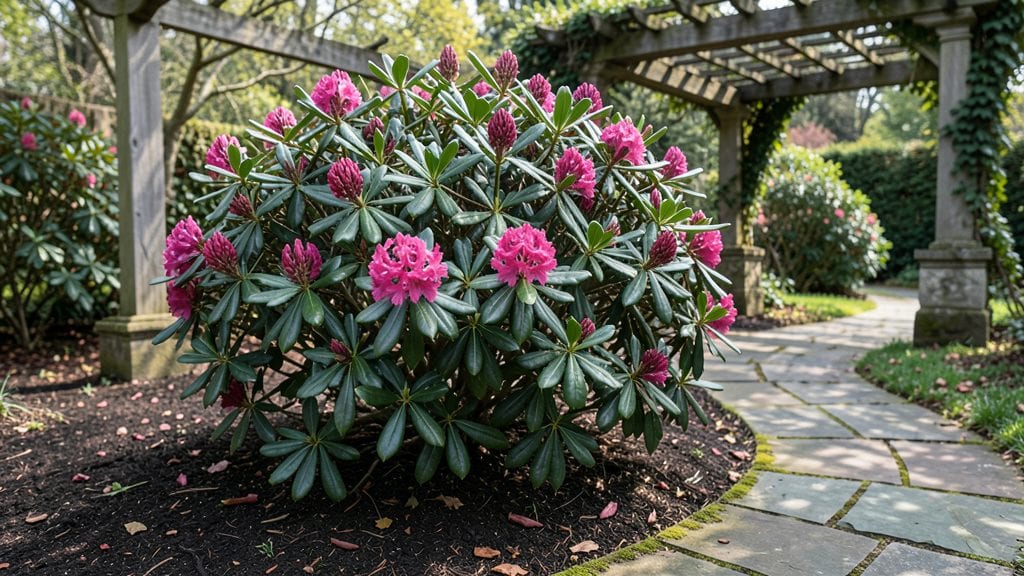 Butchart Gardens History: Founding, Evolution, and Iconic Design Legacy