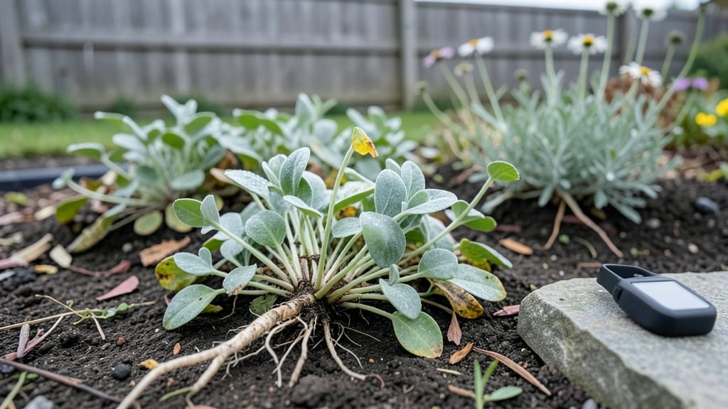 Calories Burned Gardening: Exact METs and How They Compare to Walking