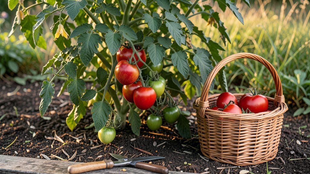 Calories Burned Gardening: Exact Numbers by Activity and Body Weight