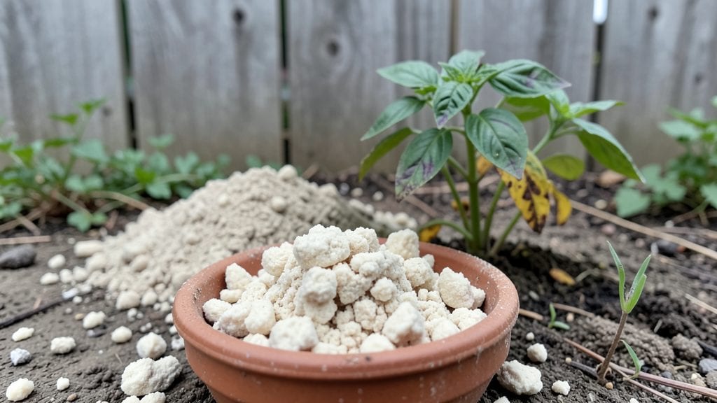 Castile Soap for Garden: How to Use It Safely for Pest Control and Soil Health