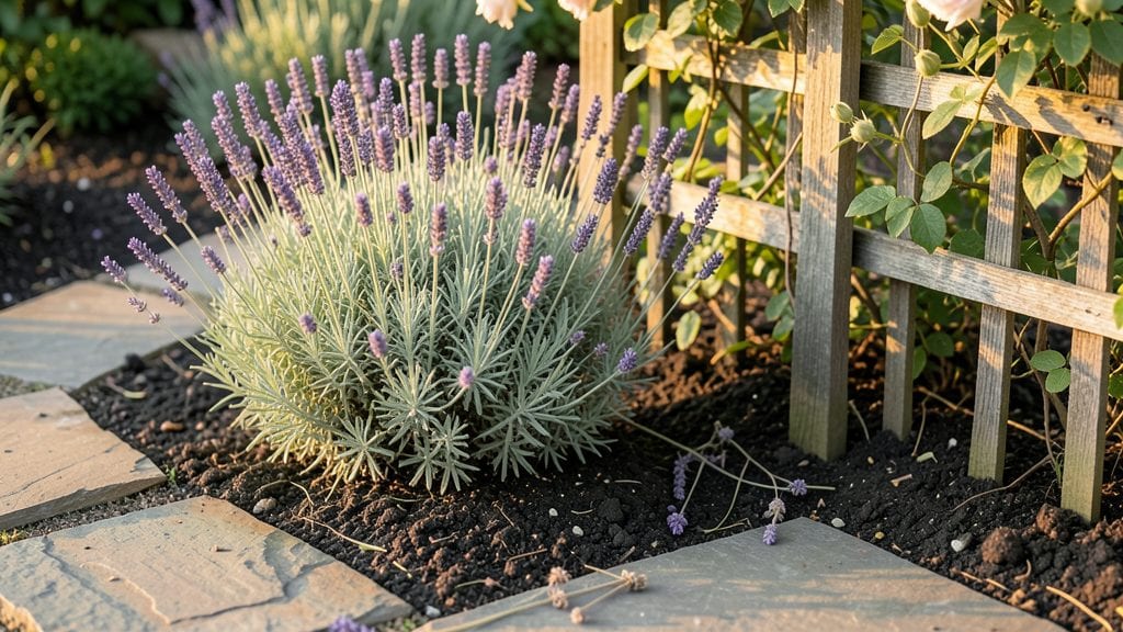 Cg Garden Design: Bold Year-Round Privacy With Evergreen Layers
