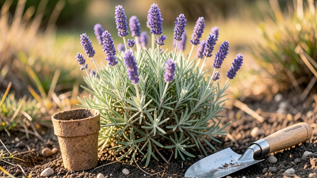 Children's Garden Projects: 10 Easy Ideas Using Recycled Materials and Seasonal Plants