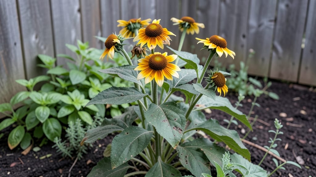 Cincinnati Gardening Zone: USDA Hardiness Map and Plant Selection Guide