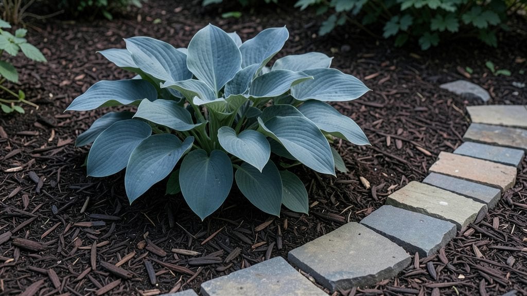 Circle Garden Layout: Symmetrical Blooms That Thrive in Tight Spaces