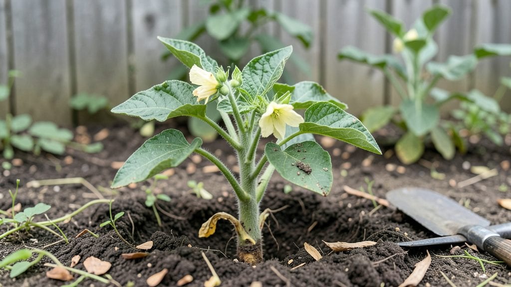 Climate Zones Gardening: How to Match Plants to Your Region’s USDA Map