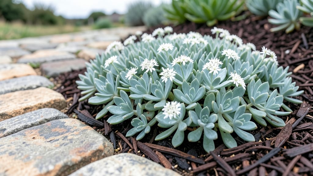 Cobble Garden Edging: Durability and Installation Tips for Long-Lasting Borders