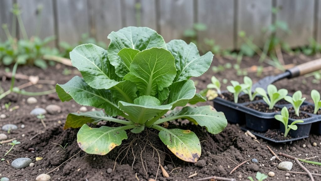 Community Garden Design: Square-Foot Layout for Maximum Yield in Small Spaces