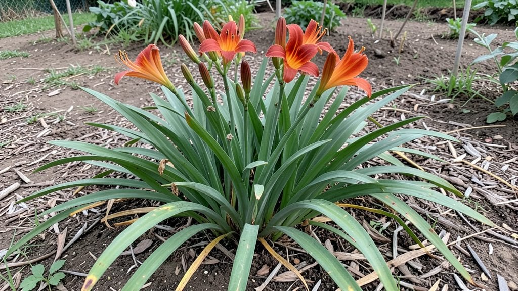 Container Perennials Gardening: Thrive in Small Spaces With Year-Round Beauty