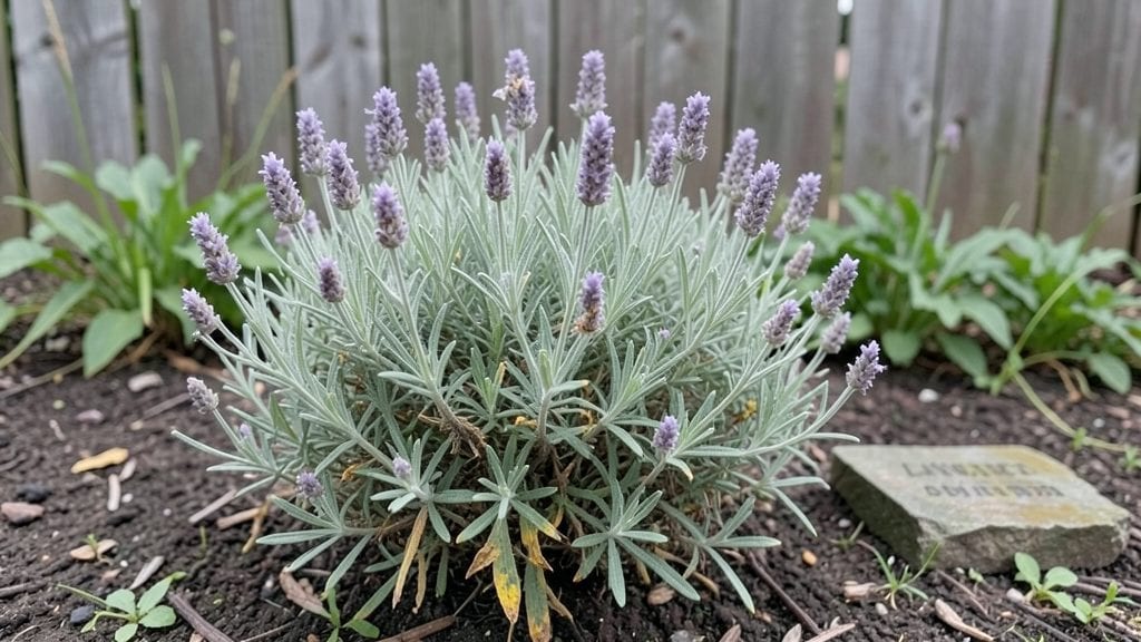 Cremation Garden Design: Memorial Beauty With Year-Round Greenery And Symbolic Blooms