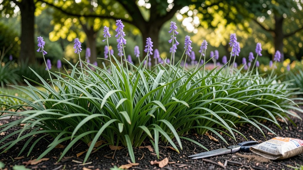 How to Choose DC Garden Zone Plants: Cold-Hardy Varieties for Year-Round Growth