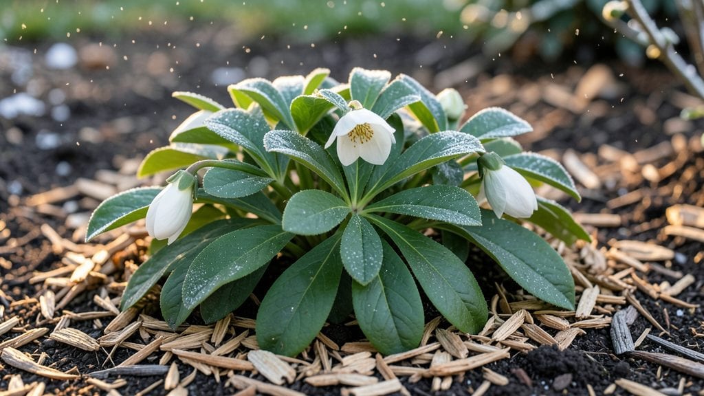 February Gardening Tasks: Cold-Hardy Planting and Soil Prep Checklist