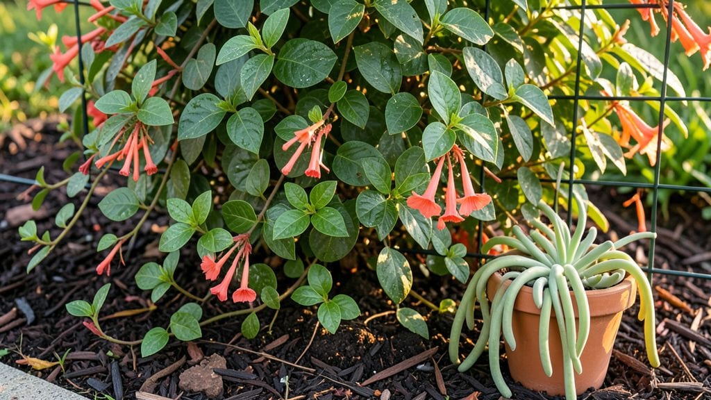 Foldable Garden Fence Panels: Space-Saving Privacy for Any Season