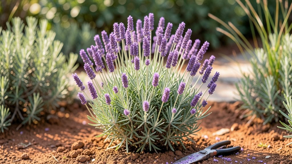 Freshly Gardened Meaning: What It Really Says About Your Soil’s Health