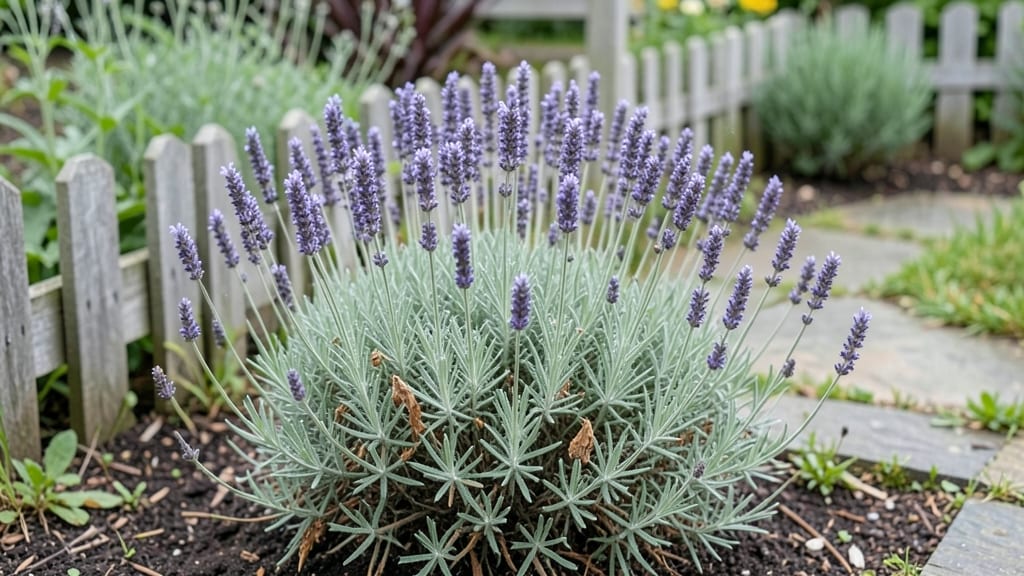 Friendly Neighbor Gardens: Humane Pest Control That Protects Plants and Wildlife