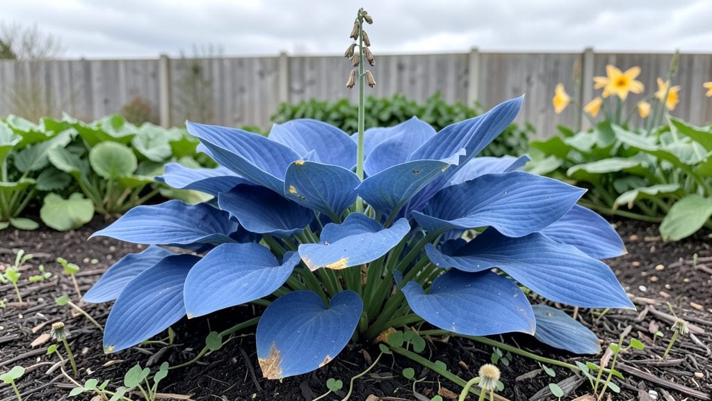 Front Garden Plants: Season-Long Color With Minimal Care And Year-Round Appeal
