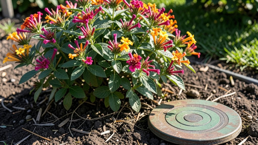 Garden Decor Target: Bold Statement Pieces for Instant Curb Appeal