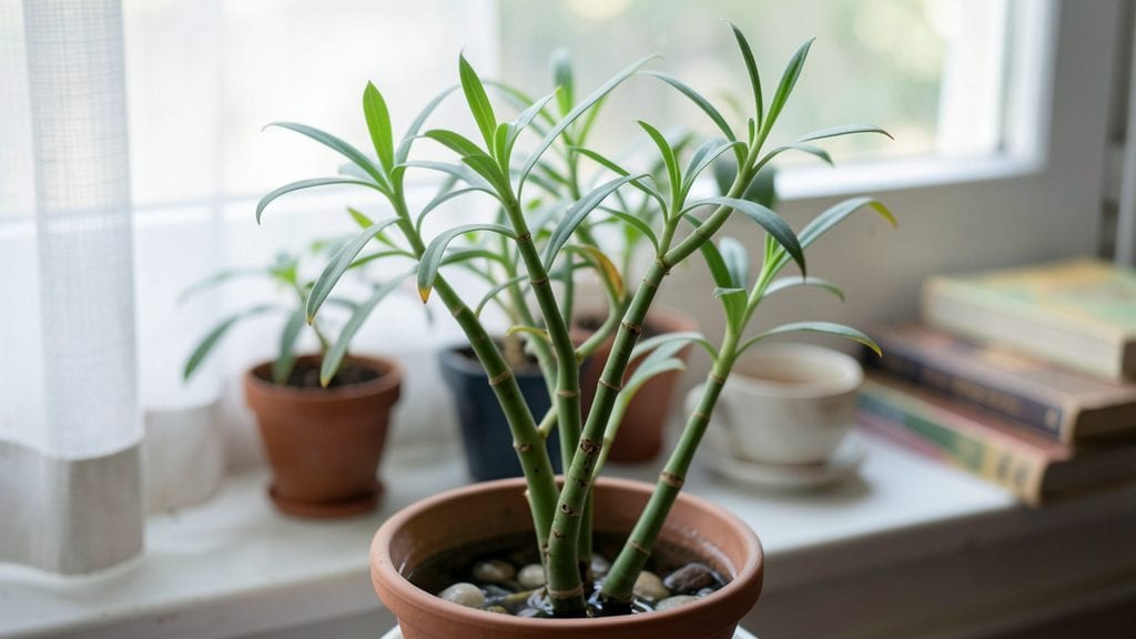 Garden Design With Bamboo: Privacy Screens That Grow 10 Feet in a Season