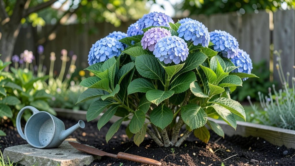 Garden Design Pictures: Seasonal Layouts That Transform Any Space