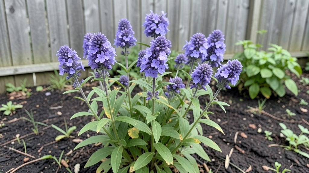 Garden Phlox Bloom Time: Month-by-Month Stages for Peak Color