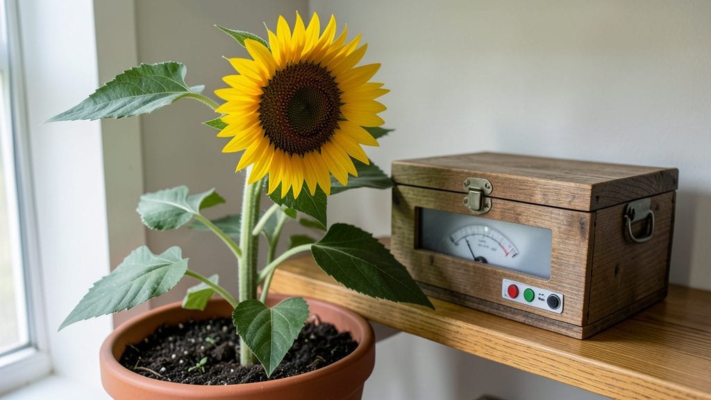 Garden Seed Banks: Year-Round Viability Through Smart Layering Techniques