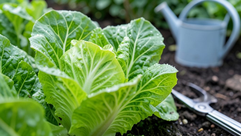 Garden Snail Trap: Beer Bottle Bait That Works in Hours