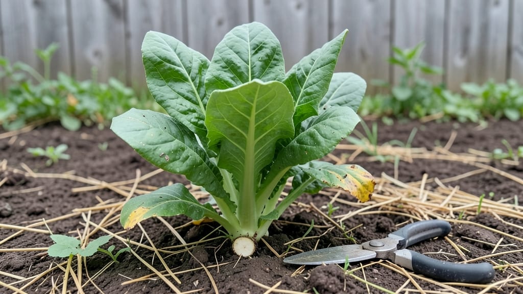 Gardening Burns Calories: Exact Count by Activity and How to Maximize It