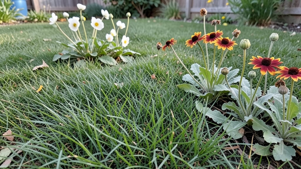 Gardening in Alberta: Zone-Specific Planting Calendar and Cold-Hardy Tips
