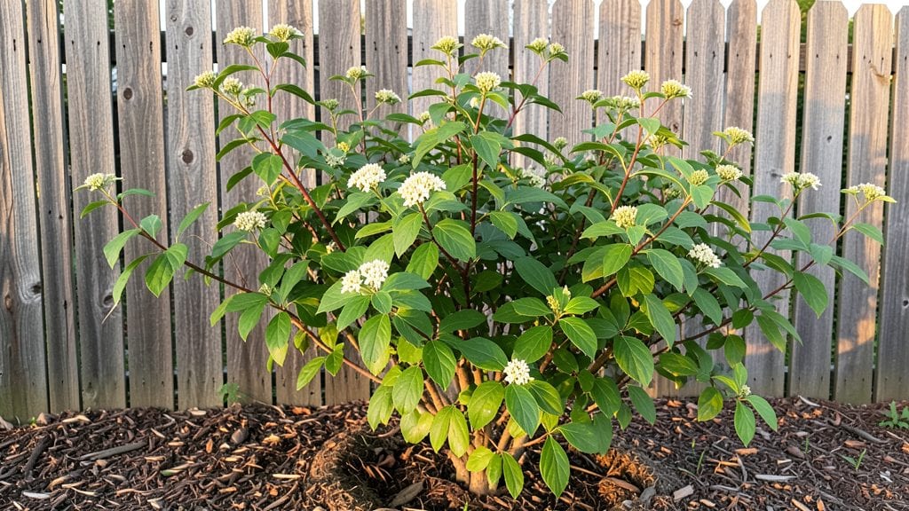 Gardening in New England: Cold-Hardy Plants That Thrive Year-Round