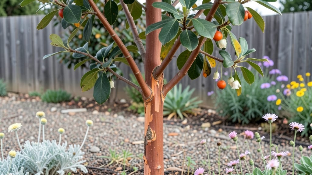 How to Garden in Northern California: Climate-Smart Planting Zones and Drought-Tolerant Tips