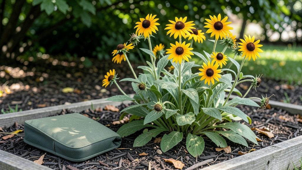 Gardening Safety Tips: Protect Your Hands, Skin, and Soil