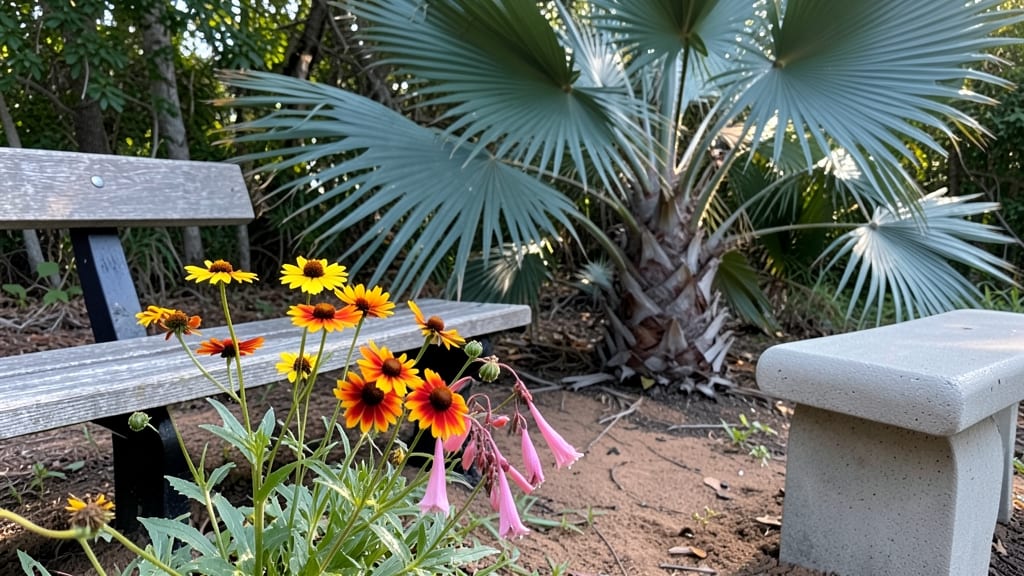 Gardening Zones in Florida: Exact USDA Map and Plant Selection Guide