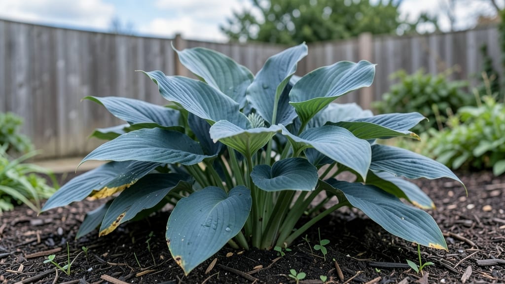 Garden Design for Living: Year-Round Privacy With Fragrant, Low-Maintenance Blooms
