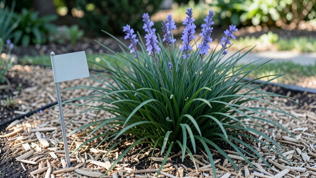 Garden-Inspired Tennessee Vegetables: Year-Round Harvest in Compact Spaces