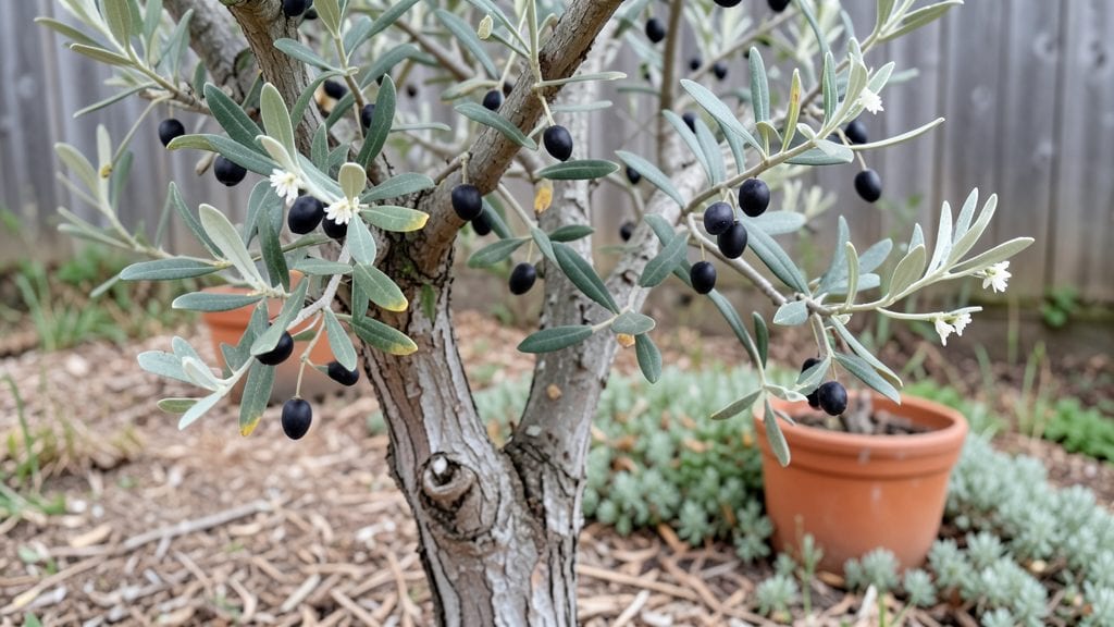 Gardens of Marrakech: How They Blend Fragrant Citrus, Pomegranate, and Olive Groves Into Iconic Designs